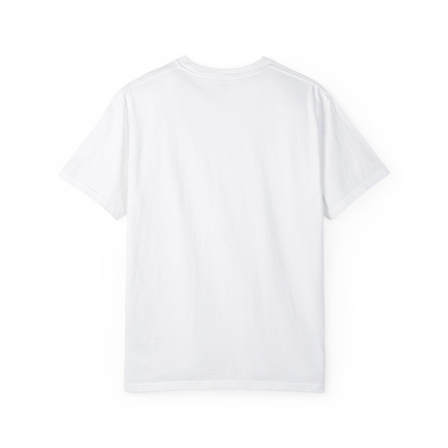 Goose “Big Modern!” Comfort Color T-Shirt