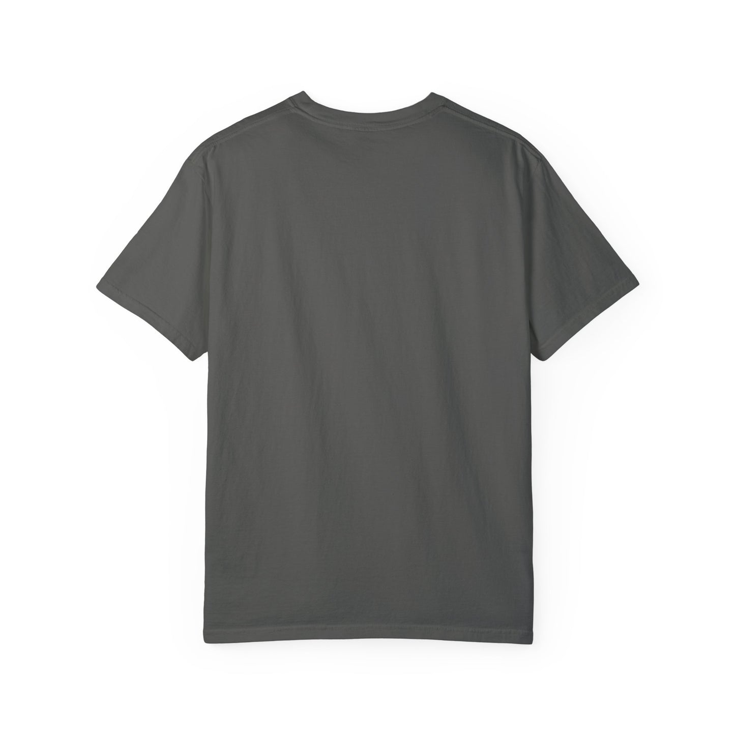 Goose “Big Modern!” Comfort Color T-Shirt