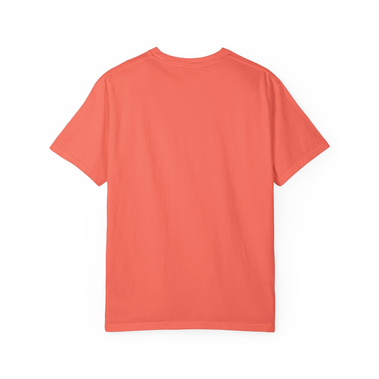 Goose “Big Modern!” Comfort Color T-Shirt