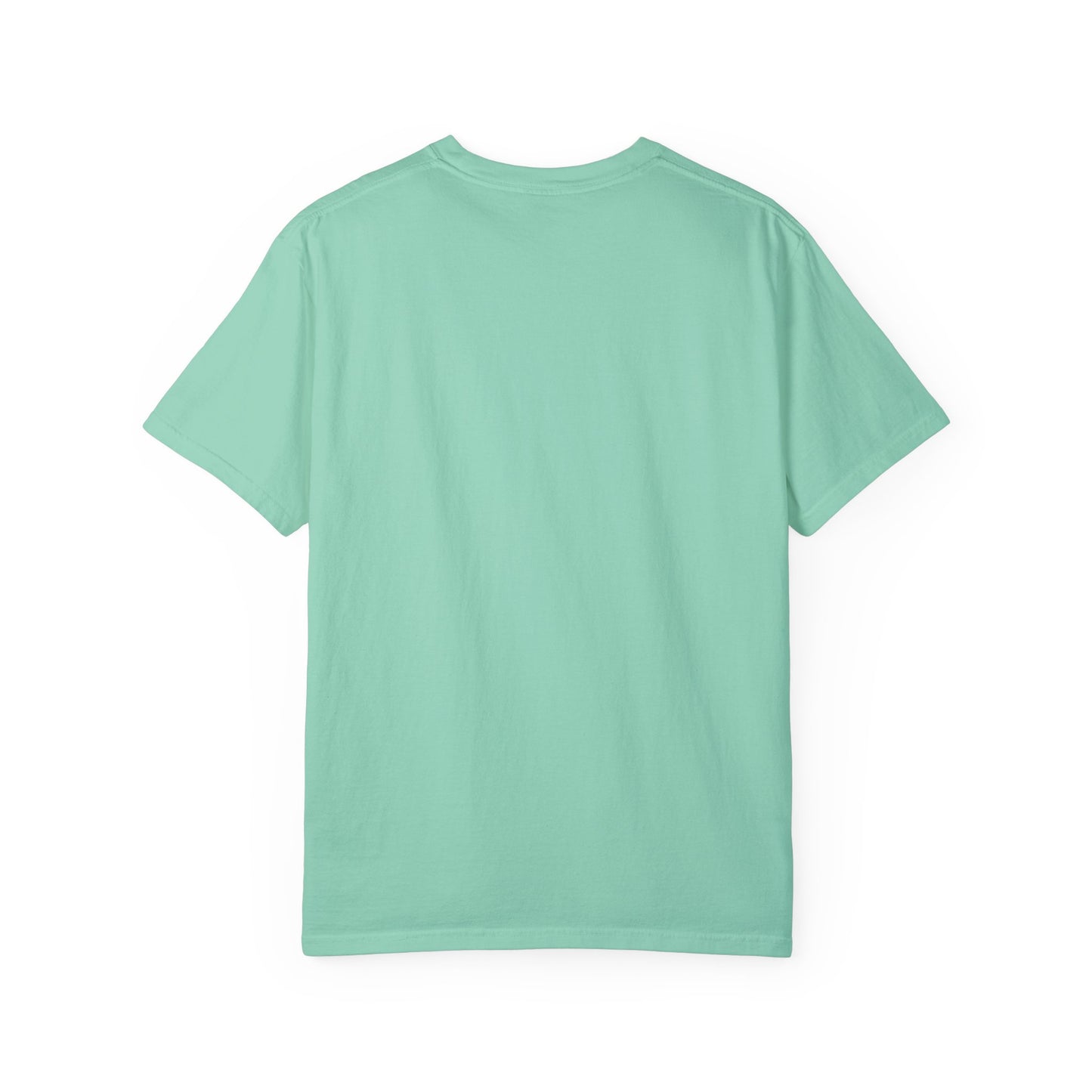 Goose “Big Modern!” Comfort Color T-Shirt