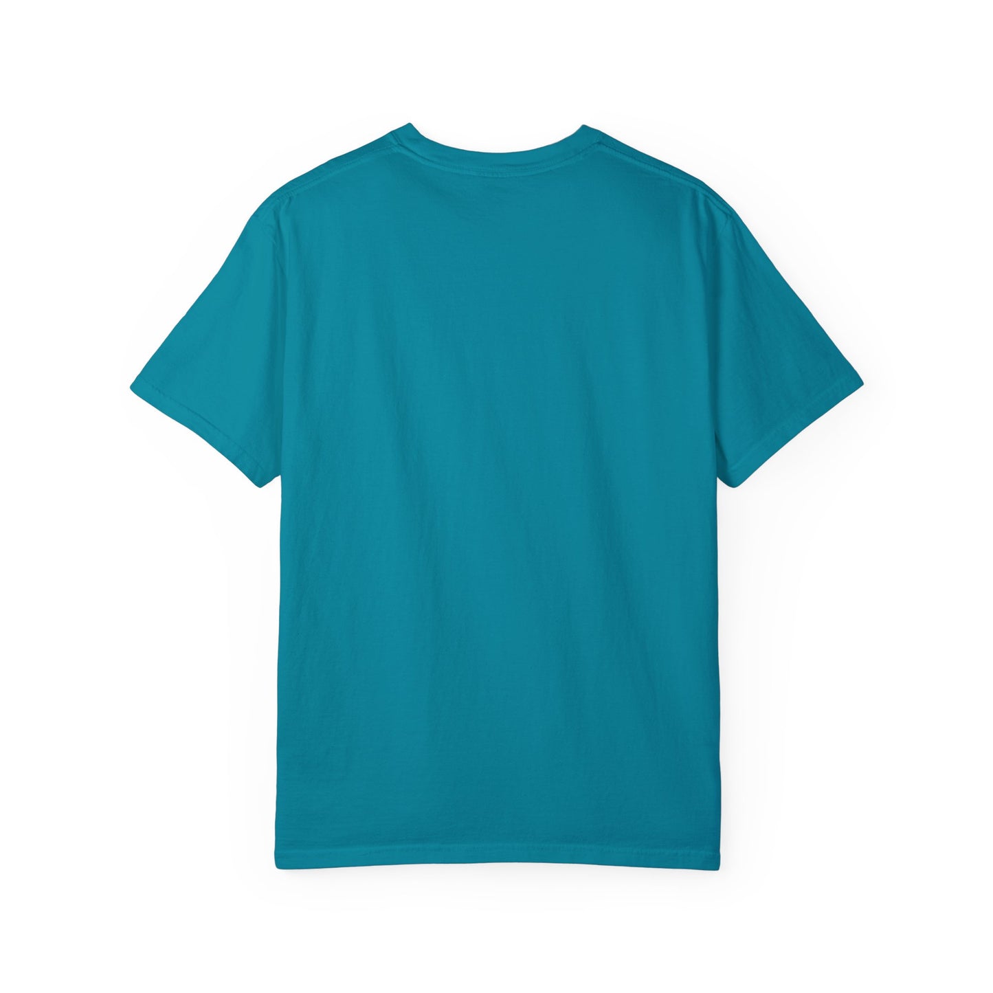 Goose “Big Modern!” Comfort Color T-Shirt